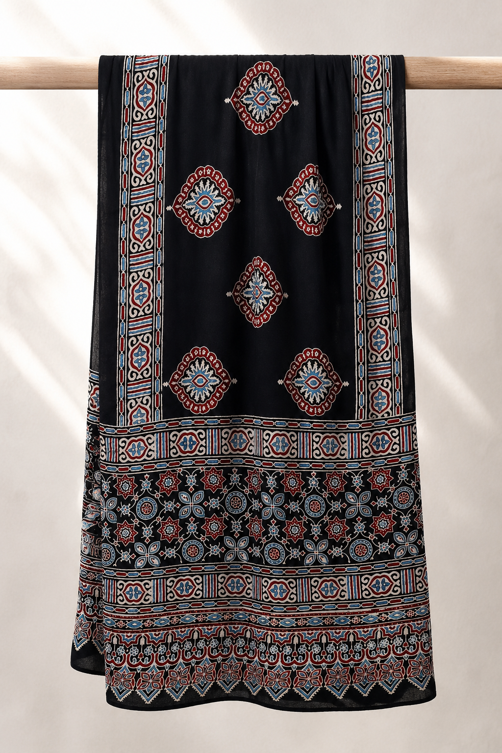 Stoles