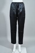 Pure Mashru Silk Pant