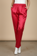 Pure Mashru Silk Pant