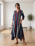 Modal Silk One-Piece