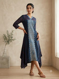 Modal Silk One-Piece
