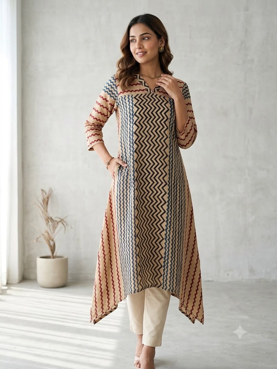 Modal Silk One-Piece