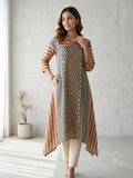 Modal Silk One-Piece