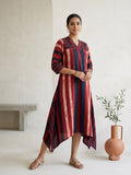 Modal Silk One-Piece