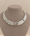Hasli neck-piece