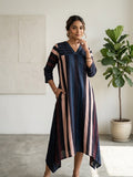 Modal Silk One-Piece