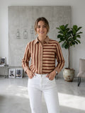 Cotton Designer Shirt