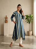 Modal Silk One-Piece