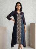 Modal Silk One-Piece