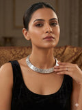 Hasli neck-piece