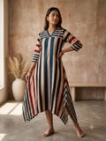 Modal Silk One-Piece